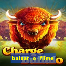 baixar o filme kung fu futebol clube